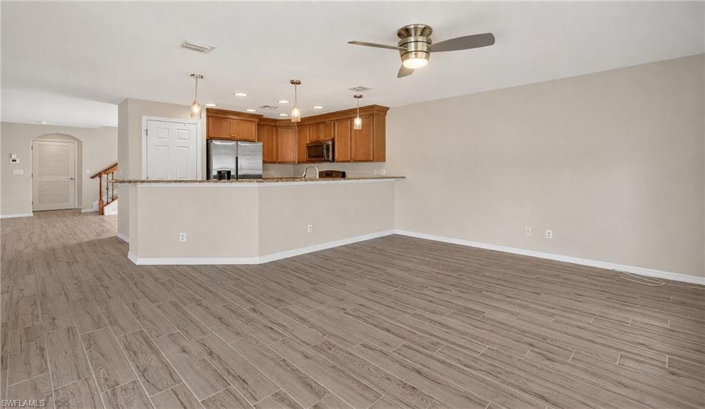 9026 Astonia WAY-6