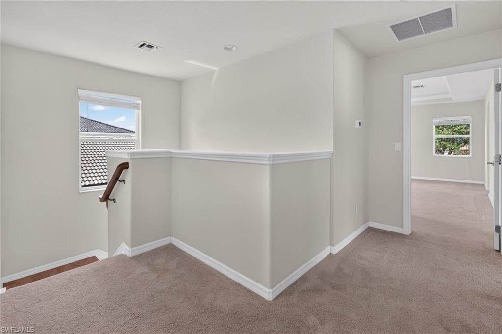 9026 Astonia WAY-13