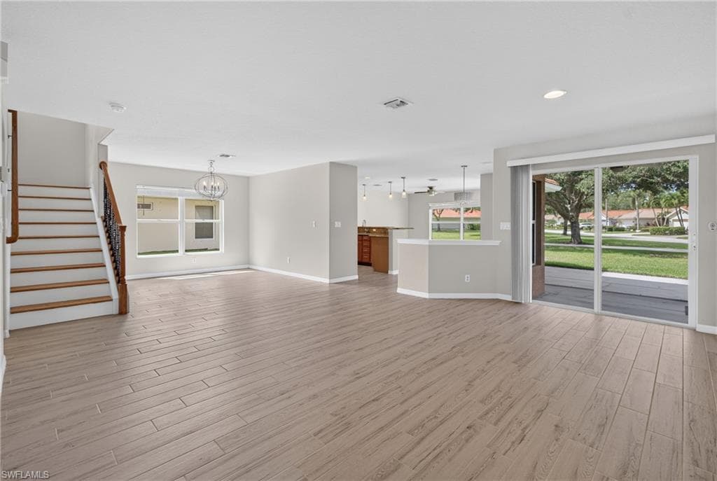 9026 Astonia WAY-26
