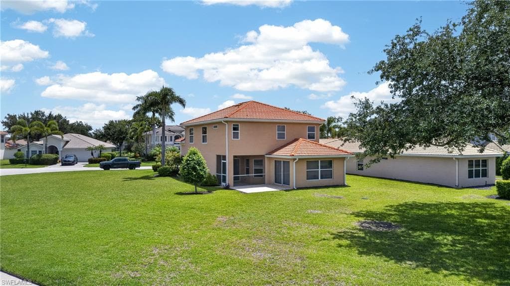 9026 Astonia WAY-28