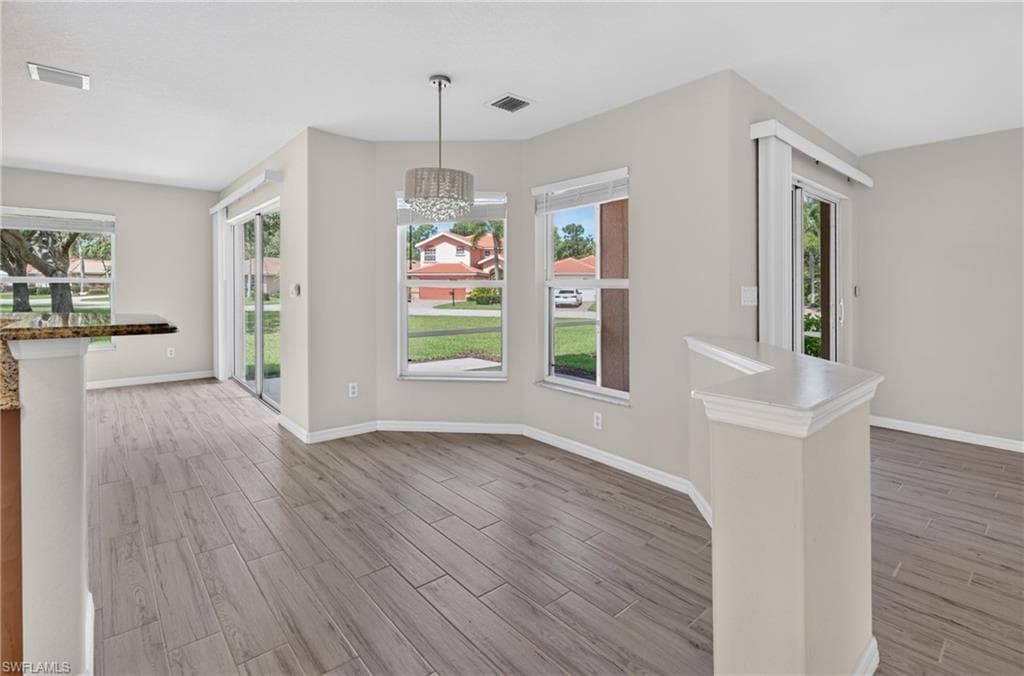 9026 Astonia WAY-10