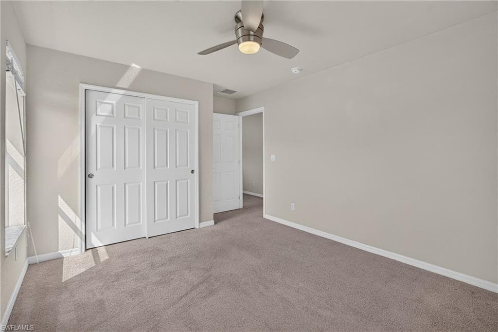 9026 Astonia WAY-19