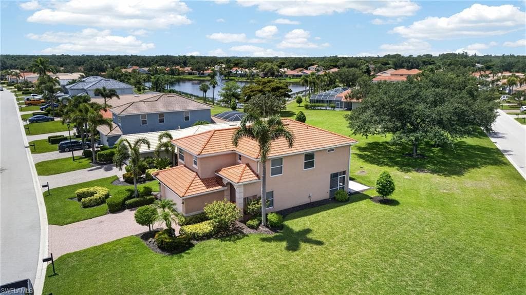 9026 Astonia WAY-29