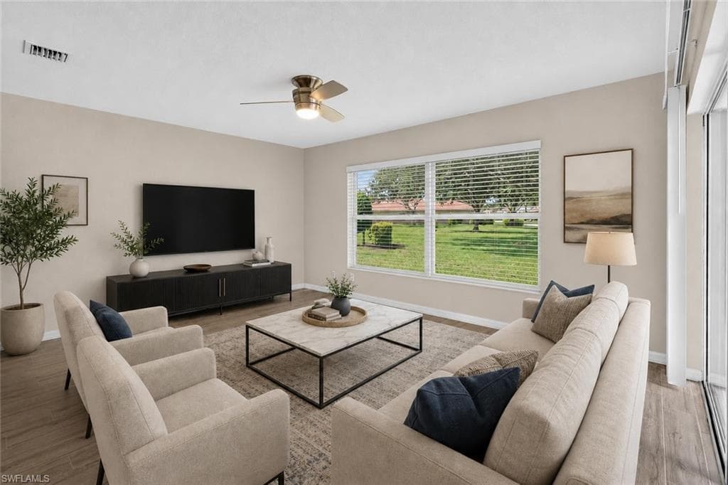 9026 Astonia WAY-8