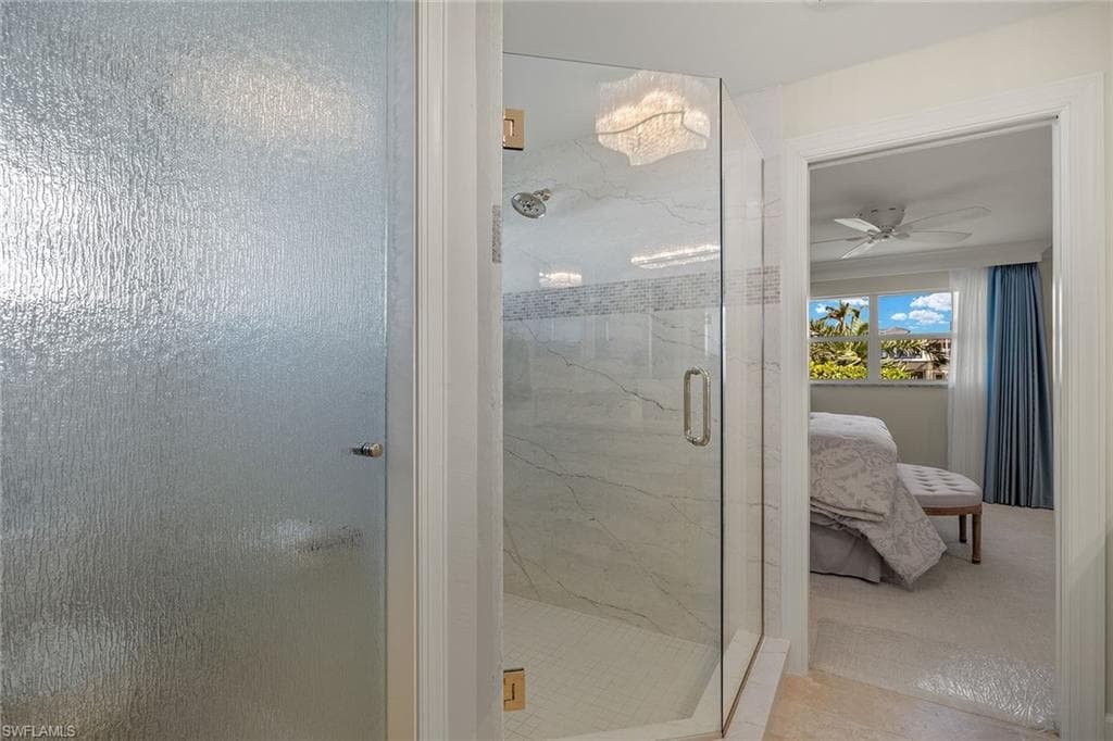 1674 Sabal Palm DR-23