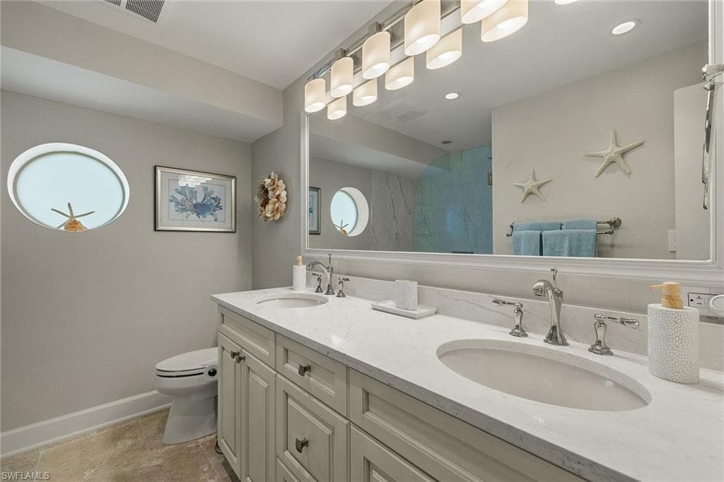 1674 Sabal Palm DR-27