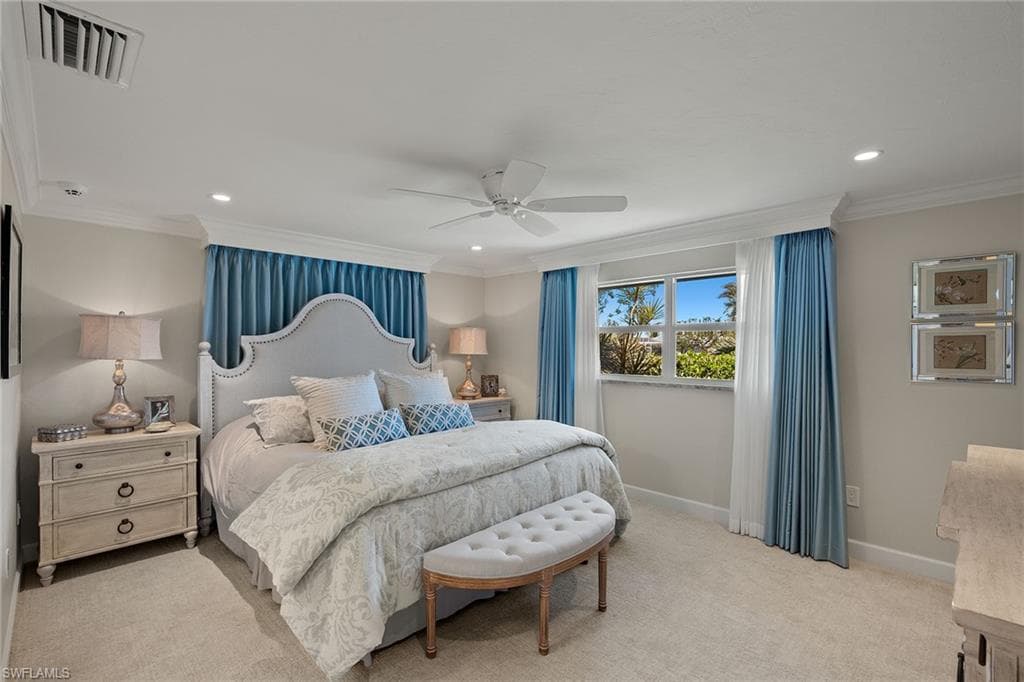 1674 Sabal Palm DR-17