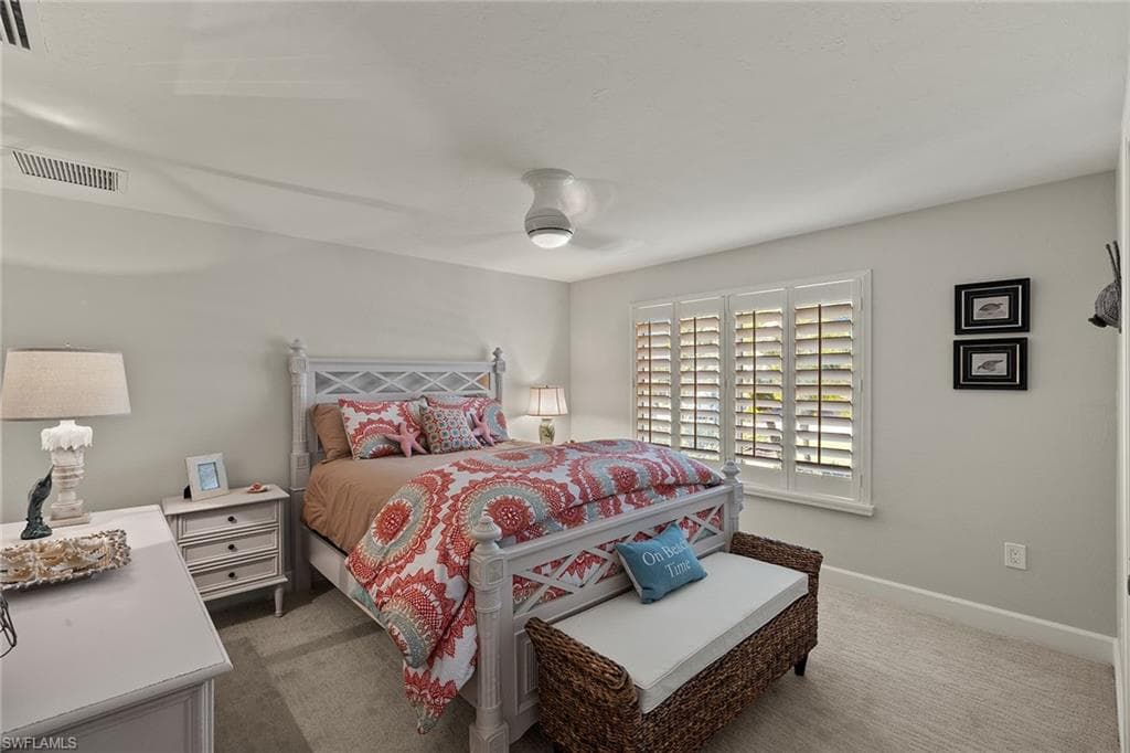 1674 Sabal Palm DR-26