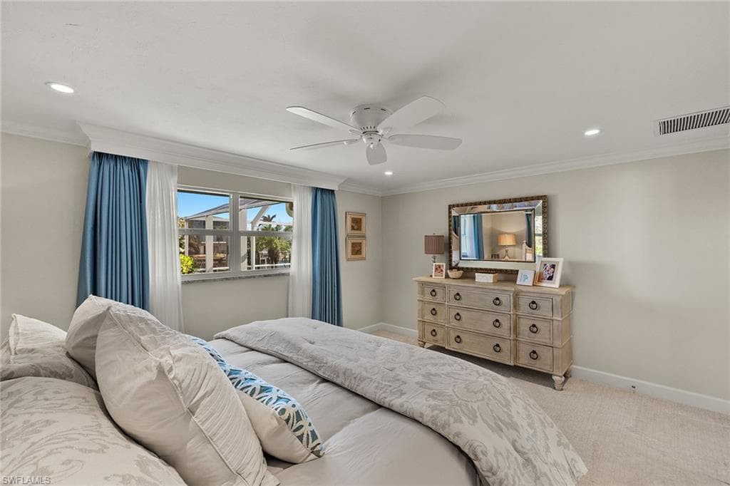 1674 Sabal Palm DR-20