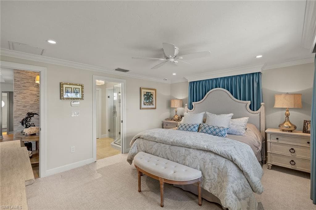 1674 Sabal Palm DR-18