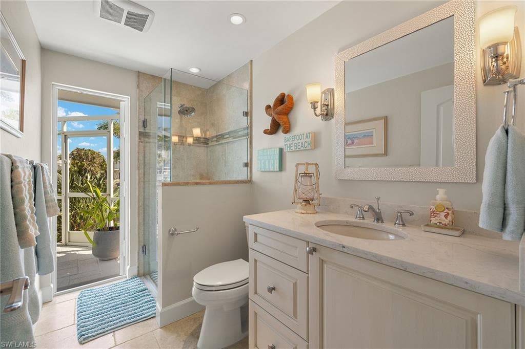1674 Sabal Palm DR-29