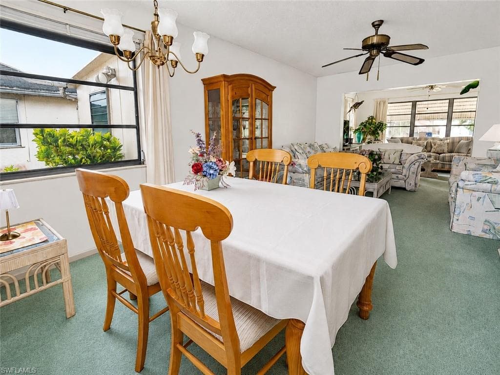 2214 Gladiola DR-7