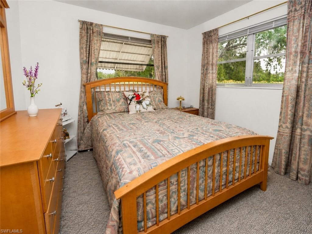 2214 Gladiola DR-9