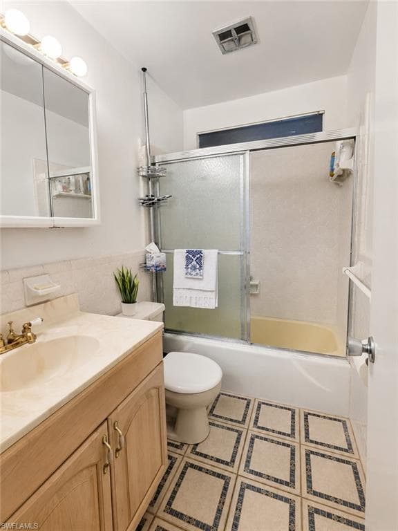 2214 Gladiola DR-10