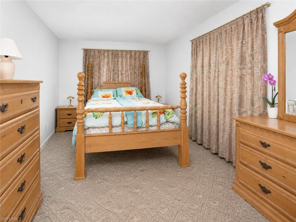 2214 Gladiola DR-11