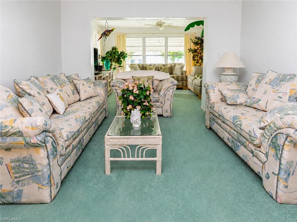 2214 Gladiola DR-4