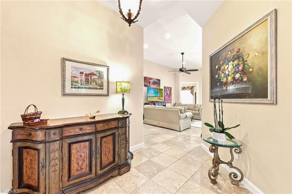 7330 Donatello CT-2