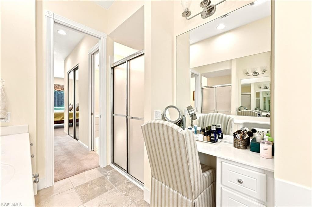 7330 Donatello CT-17