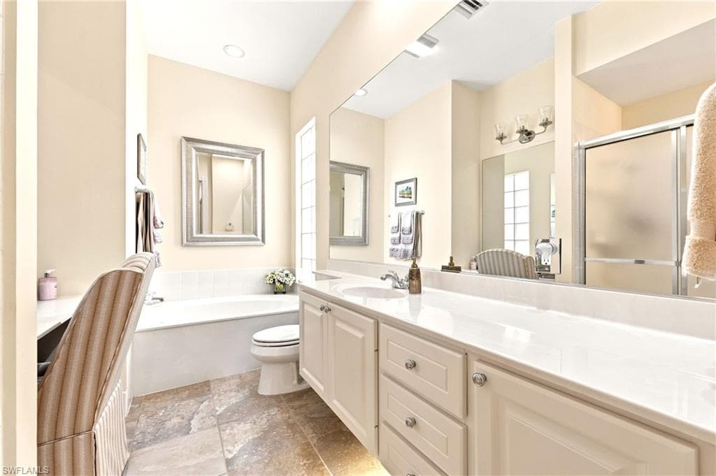 7330 Donatello CT-16