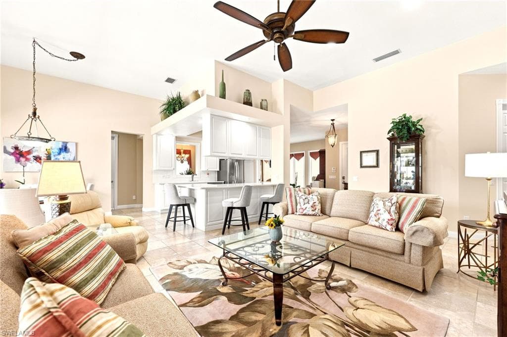 7330 Donatello CT-12