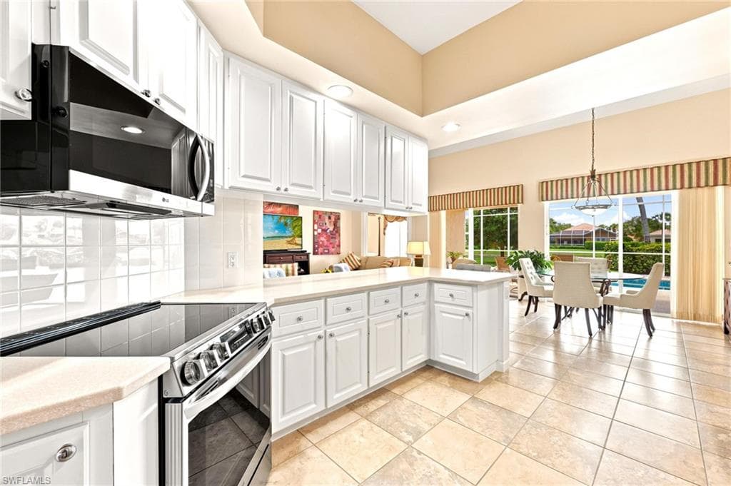 7330 Donatello CT-7