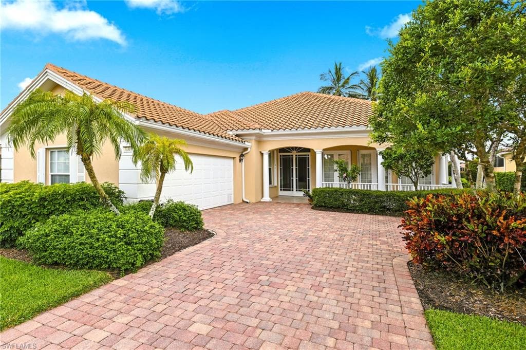 7330 Donatello CT-1