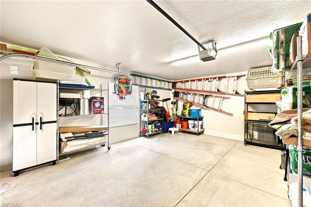 7330 Donatello CT-28
