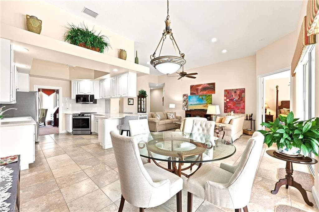 7330 Donatello CT-9