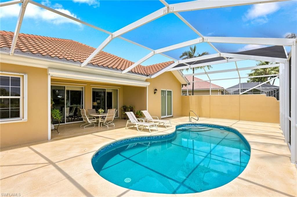 7330 Donatello CT-24