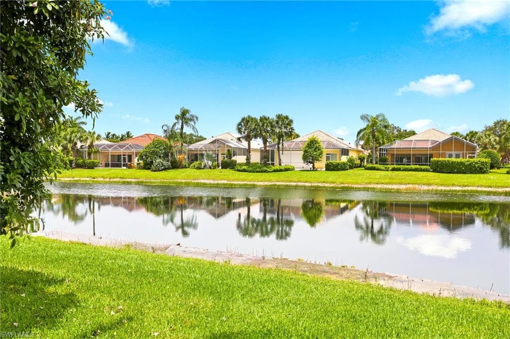 7330 Donatello CT-30