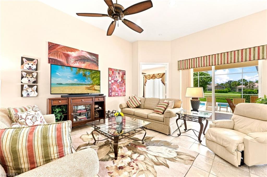 7330 Donatello CT-10