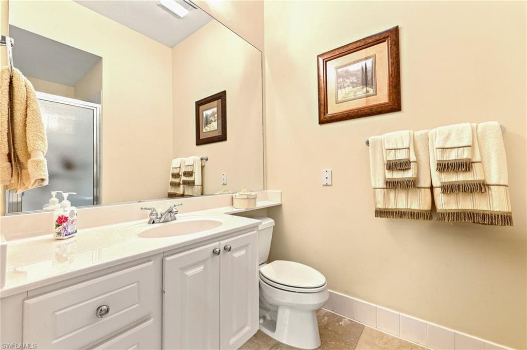 7330 Donatello CT-18