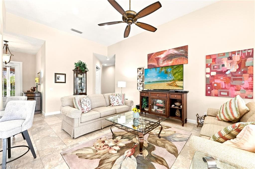 7330 Donatello CT-11