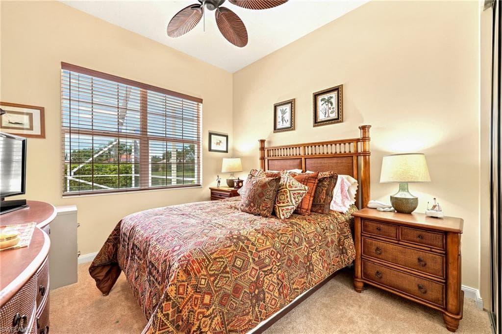 7330 Donatello CT-19