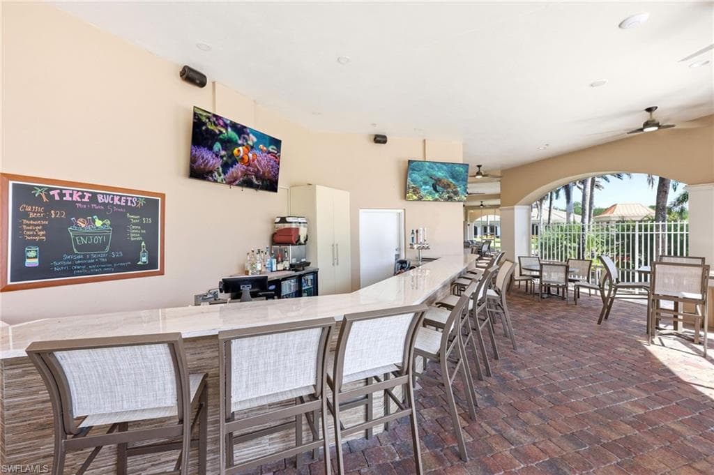 7330 Donatello CT-40
