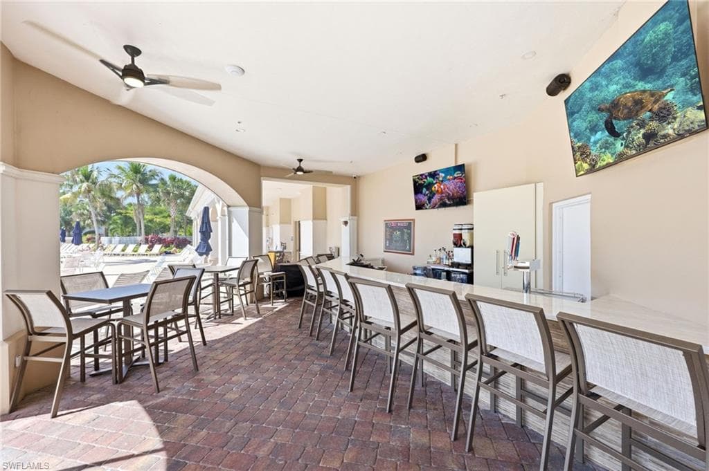7330 Donatello CT-39