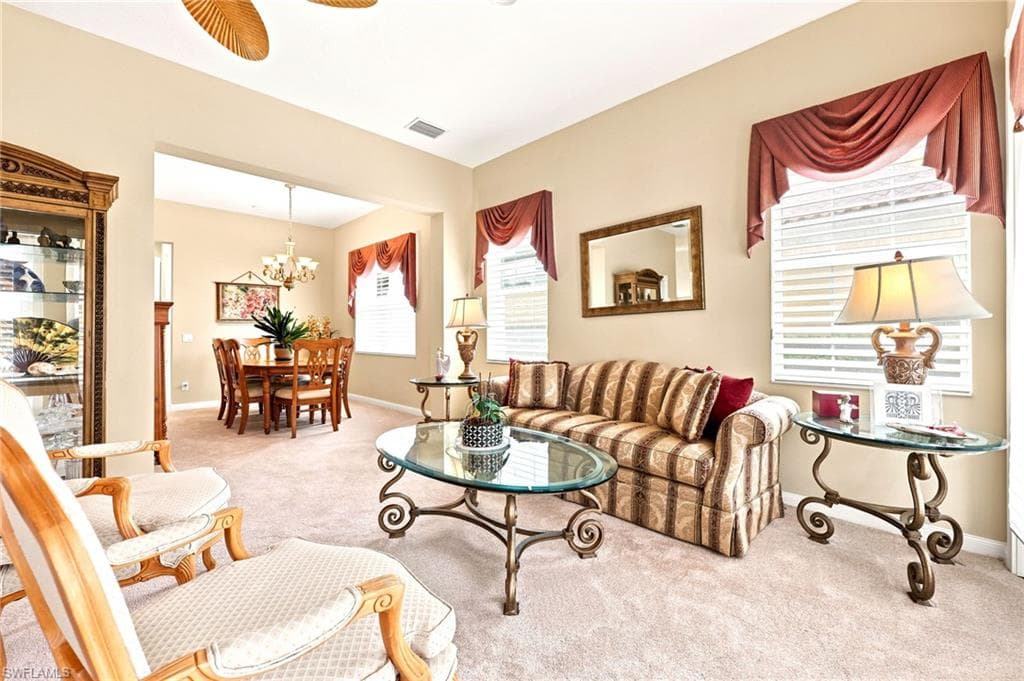 7330 Donatello CT-4