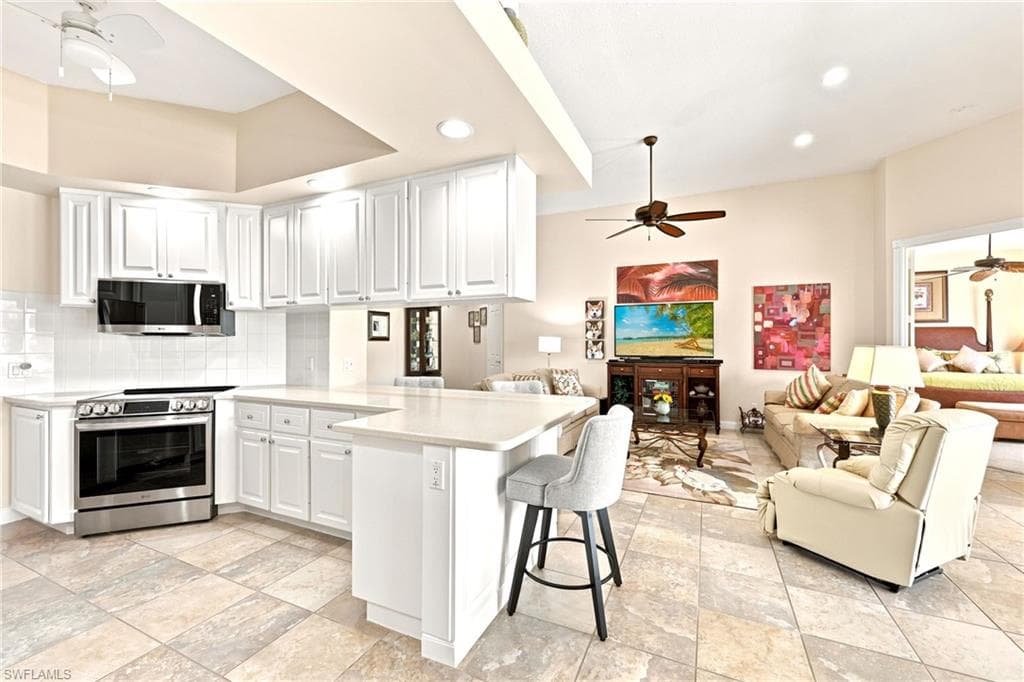 7330 Donatello CT-8
