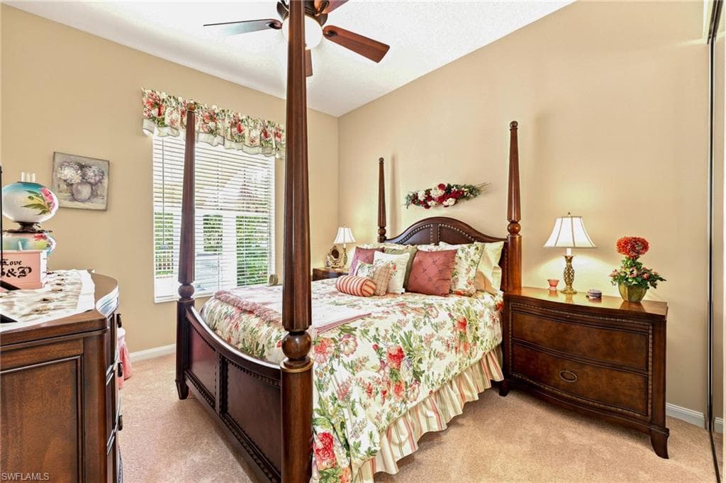 7330 Donatello CT-21
