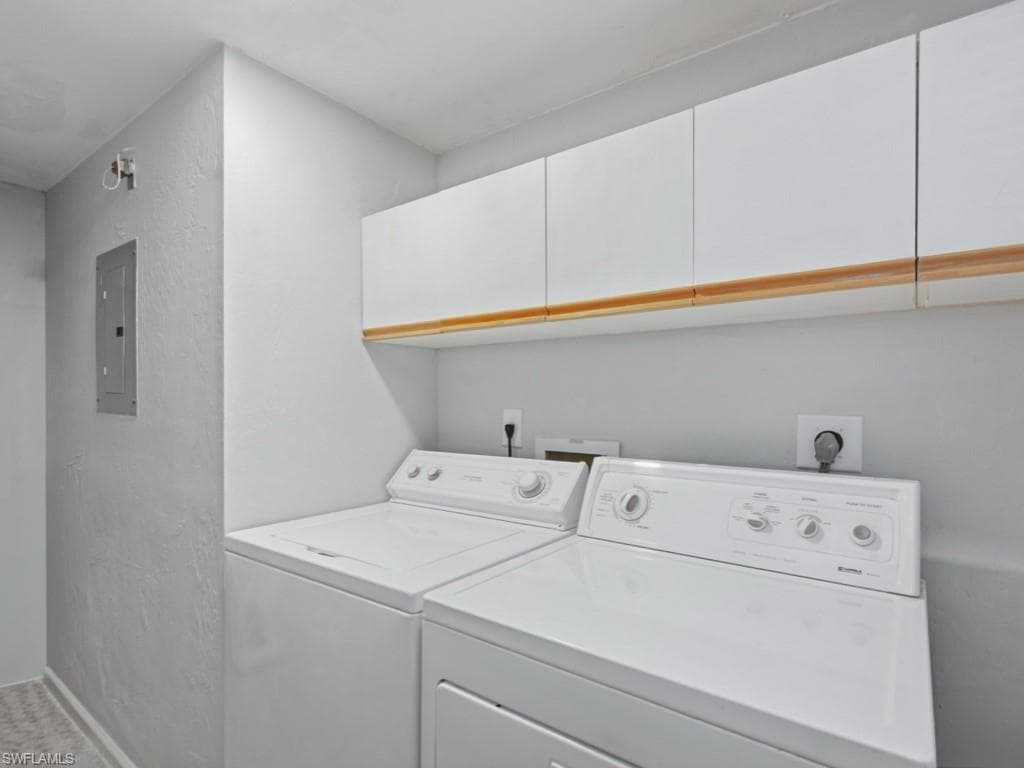 5784 Deauville CIR B204-9