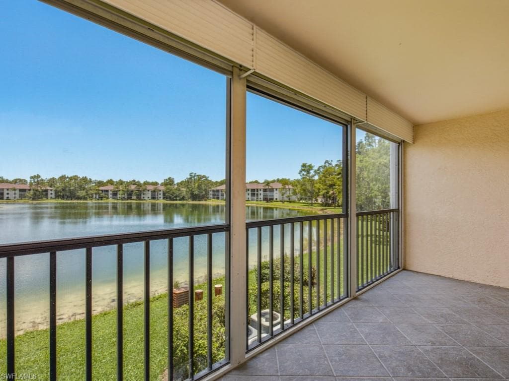 5784 Deauville CIR B204-4