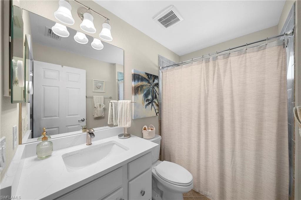 28011 Bridgetown CT 5221-27