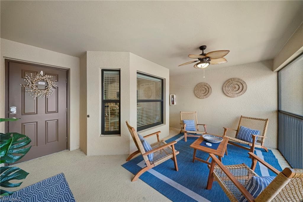 28011 Bridgetown CT 5221-2