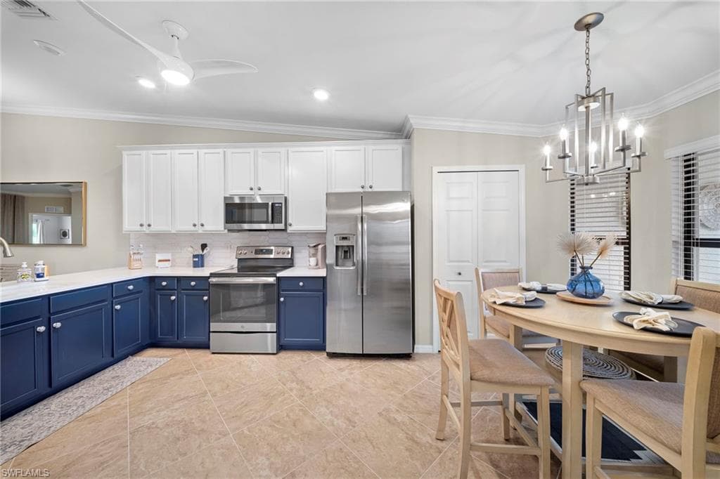 28011 Bridgetown CT 5221-6