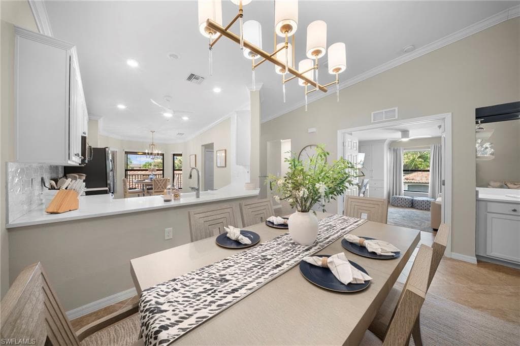28011 Bridgetown CT 5221-13