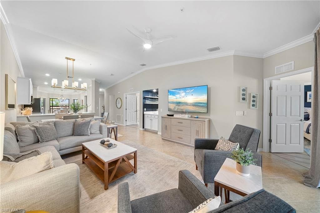28011 Bridgetown CT 5221-17