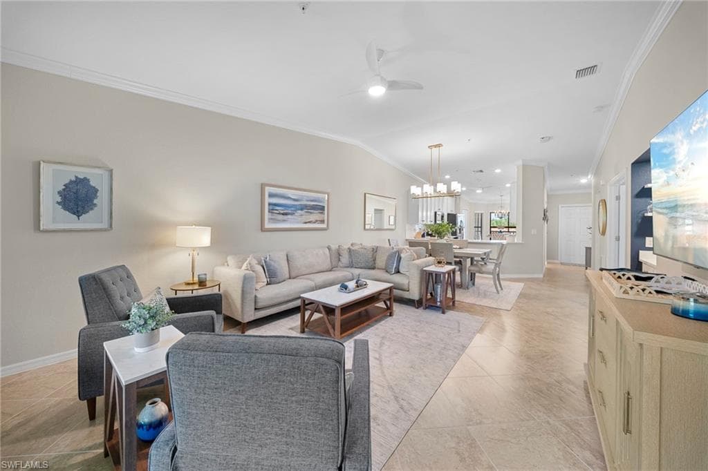 28011 Bridgetown CT 5221-16