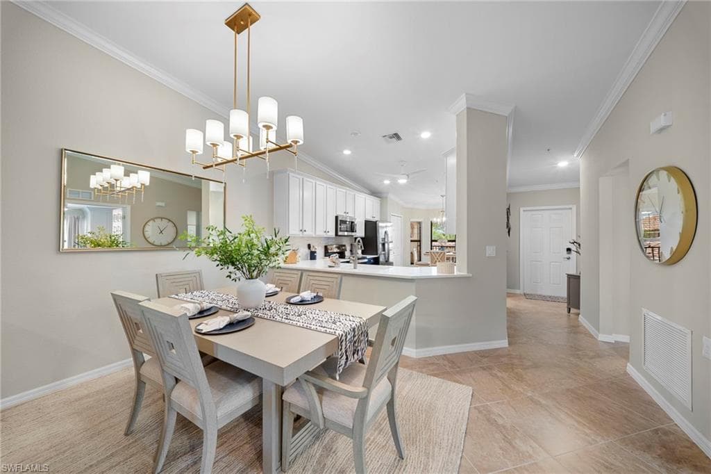 28011 Bridgetown CT 5221-12