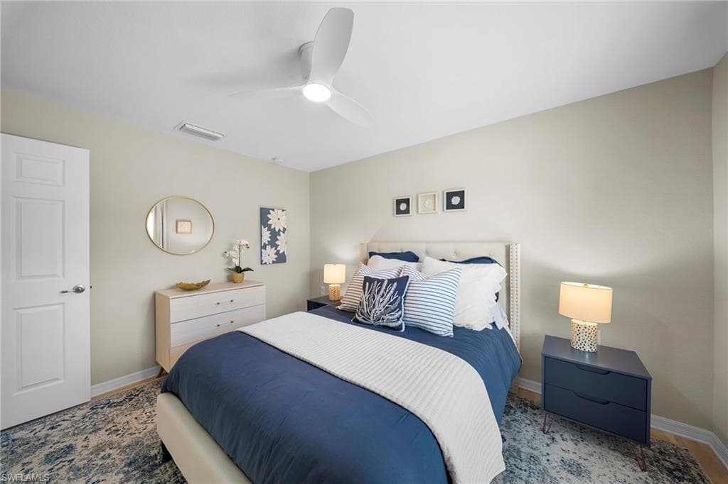 28011 Bridgetown CT 5221-26