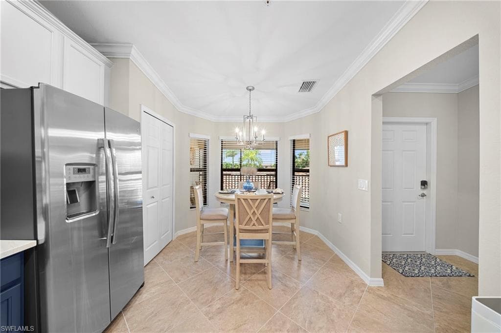 28011 Bridgetown CT 5221-7